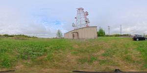 Eagleton, Wisconsin